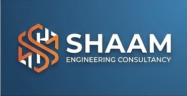 Shaam Engineering Consultancy
